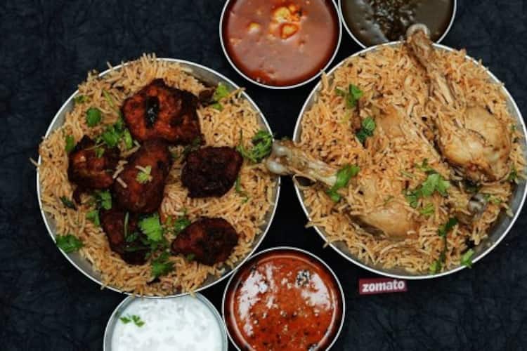 Aditya Family Restaurant & Bar